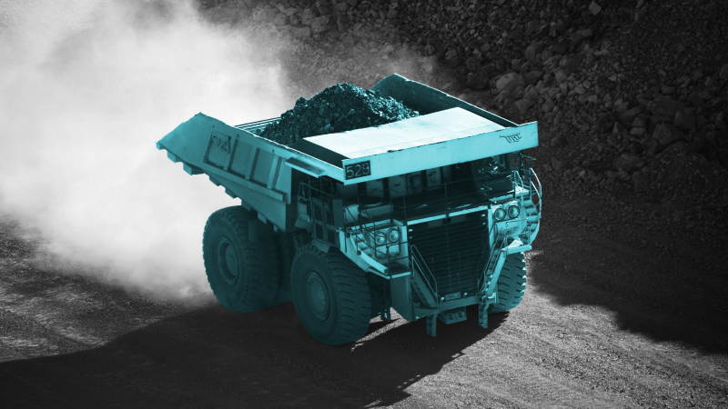Earthmoving img-6
