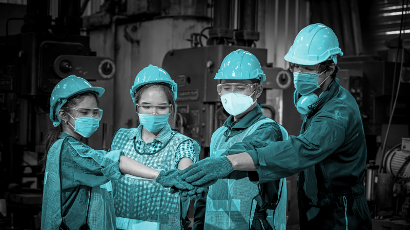 PPE img-8